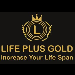 Life Plus Gold-1